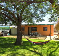 The Picker's Hut - Accommodation Cairns
