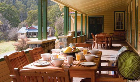 Wolfe Creek Crater Camp At Wolfe Creek Crater National Park - Accommodation Cairns 31