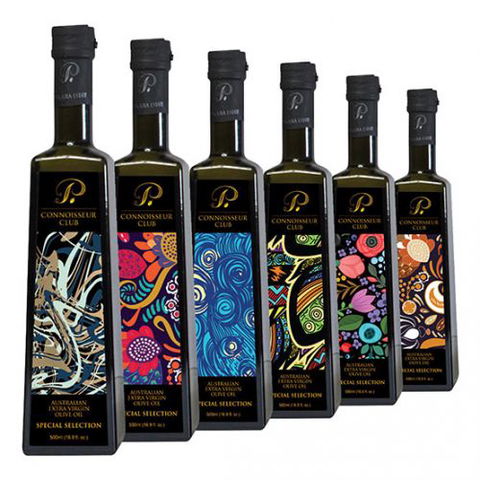 Pukara Estate - Accommodation Cairns 3