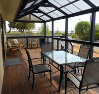 Hurtles - Accommodation Cairns