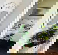 Belford Block Eight - Accommodation Cairns