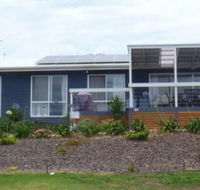 Sea-n-Stars - Accommodation Cairns