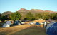 Grampians Paradise Camping And Caravan Parkland - thumb 1