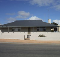 Jetty Views - Accommodation Cairns