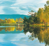 Kingbilli - Accommodation Cairns