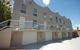 Mindon Serviced Apartments - thumb 0