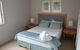 Mindon Serviced Apartments - thumb 2