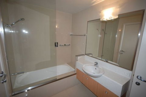 Mindon Serviced Apartments - Accommodation Cairns 3