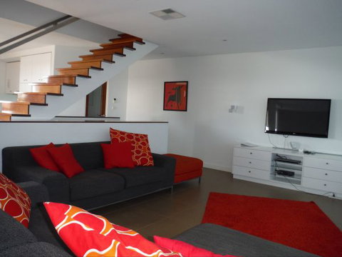 Relax At Tipara - Accommodation Cairns 1