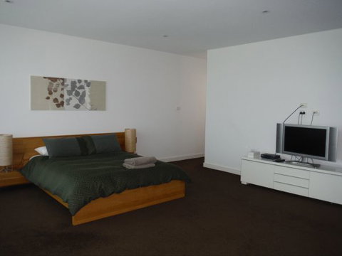 Relax At Tipara - Accommodation Cairns 2