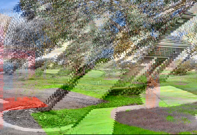 Invermay Park VIC Accommodation Cairns