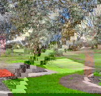 165 On Bogong - Accommodation Cairns