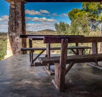 Little Paddock Homestead - Accommodation Cairns