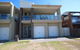LJ Hooker Goolwa Holiday Rentals - 42 Underwood Avenue, Goolwa Beach - thumb 3