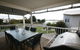 LJ Hooker Goolwa Holiday Rentals - 42 Underwood Avenue, Goolwa Beach - thumb 6
