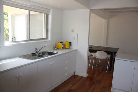 LJ Hooker Goolwa Holiday Rentals - 42 Underwood Avenue, Goolwa Beach - Accommodation Cairns 13