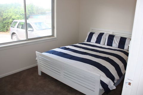 LJ Hooker Goolwa Holiday Rentals - 42 Underwood Avenue, Goolwa Beach - Accommodation Cairns 14