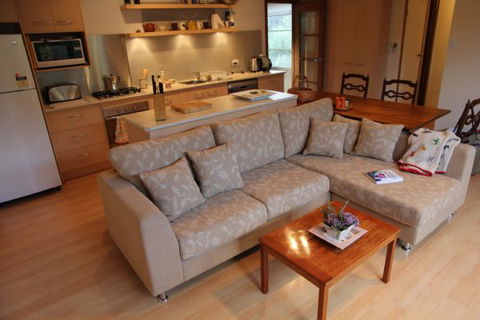 LJ Hooker Goolwa Holiday Rentals - 42 Underwood Avenue, Goolwa Beach - Accommodation Cairns 28