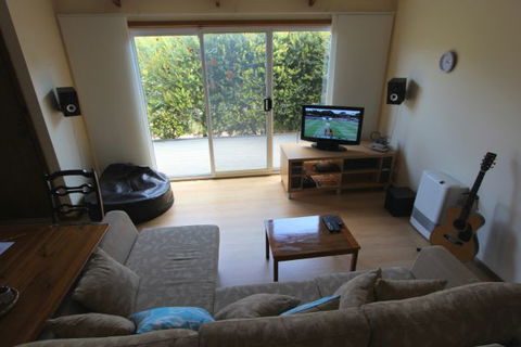 LJ Hooker Goolwa Holiday Rentals - 42 Underwood Avenue, Goolwa Beach - Accommodation Cairns 31