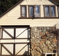 Peanuts Funny Farm - Accommodation Cairns