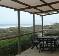 Quobba Station - Accommodation Cairns