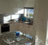 Acushla Accommodation - Accommodation Cairns
