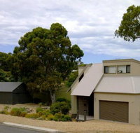 Sea Vale - Accommodation Cairns