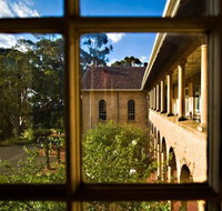 Bribie Island Recreation Area Camping Ground - Accommodation Cairns