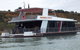 Takeme2 Houseboat - thumb 0