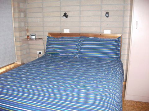 Anchorage 8 - Accommodation Cairns 2