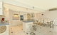 SALT Waterfront Apartment - thumb 2