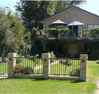 Selina Street Bed and Breakfast - Accommodation Cairns