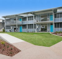 Sunshine Coast Recreation Centre - Accommodation Cairns