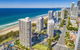 Boulevard North Holiday Apartments - thumb 10