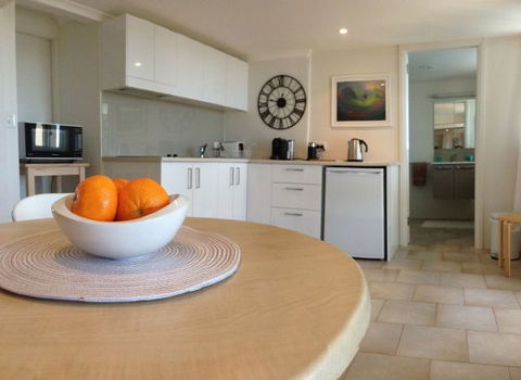 Avalon Horizons - Accommodation Cairns 4