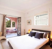Bondi Beach Breeze - Accommodation Cairns