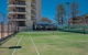Boulevard North Holiday Apartments - thumb 2