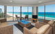 Boulevard North Holiday Apartments - thumb 3