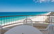 Boulevard North Holiday Apartments - thumb 4
