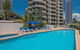 Boulevard North Holiday Apartments - thumb 5