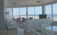 Boulevard North Holiday Apartments - thumb 6