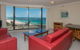 Boulevard North Holiday Apartments - thumb 7