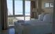 Boulevard North Holiday Apartments - thumb 8