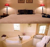 Amor of Redhill - Accommodation Cairns