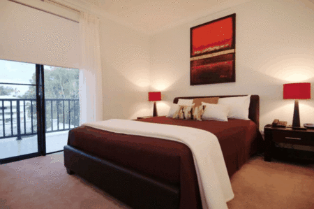 Elysium Apartments Palm Cove - Accommodation Cairns 4
