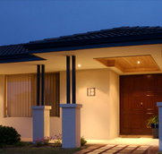 Albacore Bed  Breakfast - Accommodation Cairns