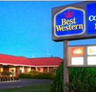 Best Western Pines Country Club Motor Inn - Accommodation Cairns