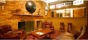 Best Western Pines Country Club Motor Inn - Accommodation Cairns 3