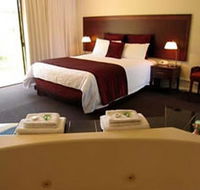 Comfort Inn Deakin Palms - Accommodation Cairns