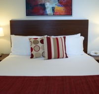 Quest South Melbourne - Accommodation Cairns